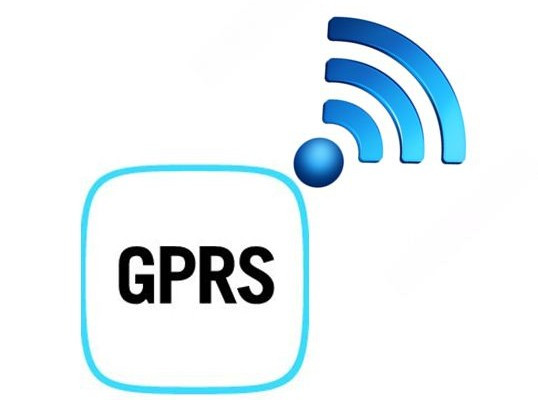 Những điều cần biết về GPRS/EDGE