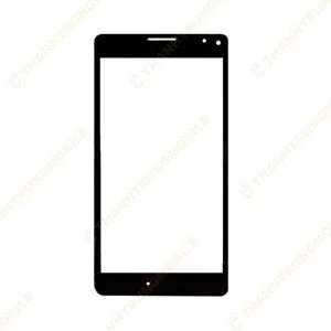 thay-cam-ung-lumia-950