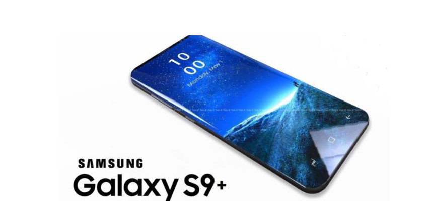 thay-ic-wifi-samsung-galaxy-s9