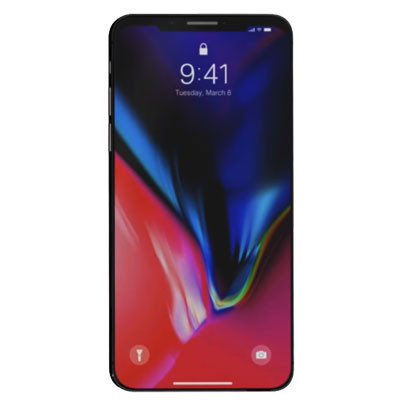 Thay màn hình iPhone SE 2018