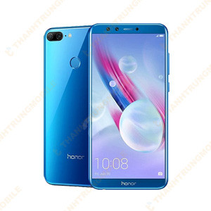 Thay mặt kính cảm ứng Huawei Honor 9, 9 Lite
