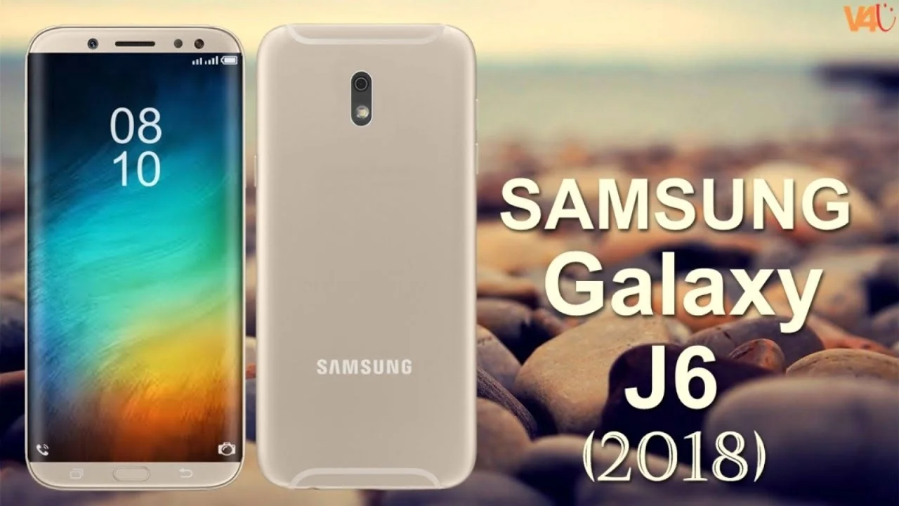 thay mat kinh samsung j6 j6 plus