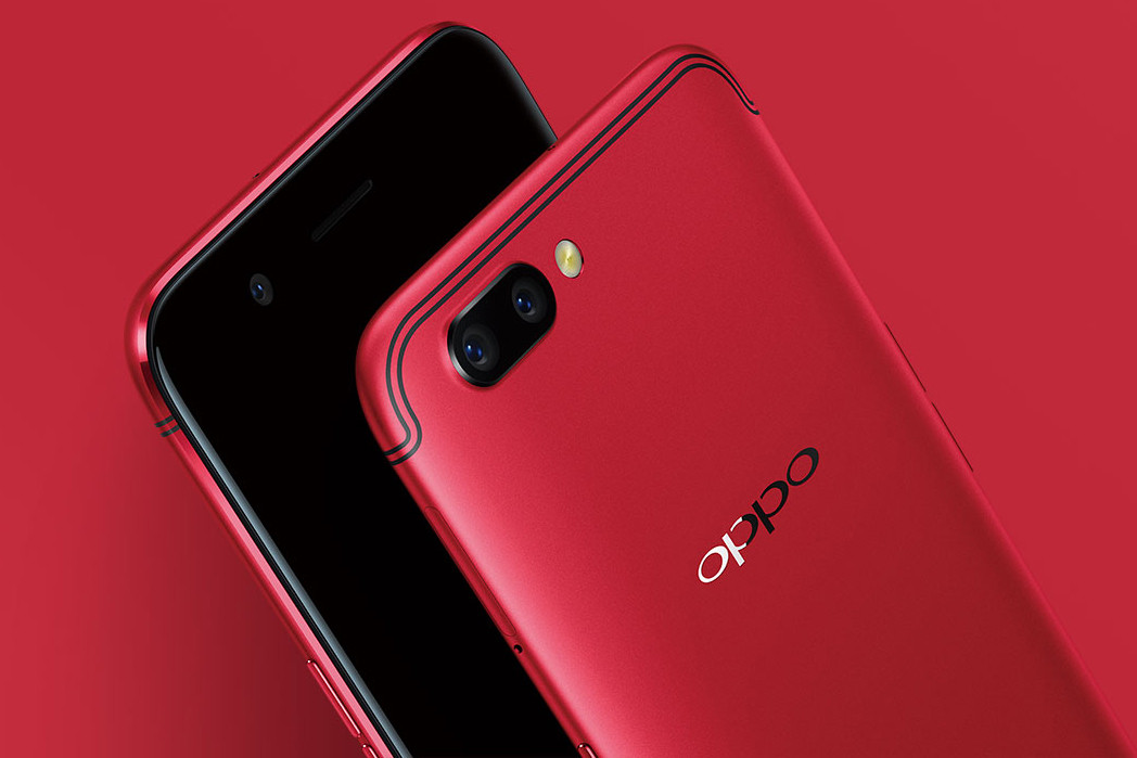 thay-mat-kinh-cam-ung-oppo-r11-1