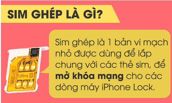 sim-ghep-iphone-la-gi-1