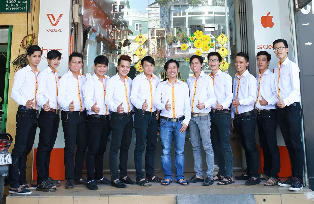 sua-chua-dien-thoai-thanh-trung-mobile