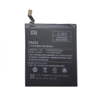 Thay pin Xiaomi Mi 5 (BM22, BM36, BM37, BN20)