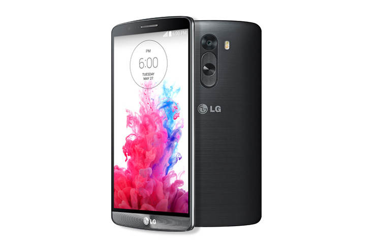điện thoại lg g3, điện thoại lg g3, điện thoại lg g3