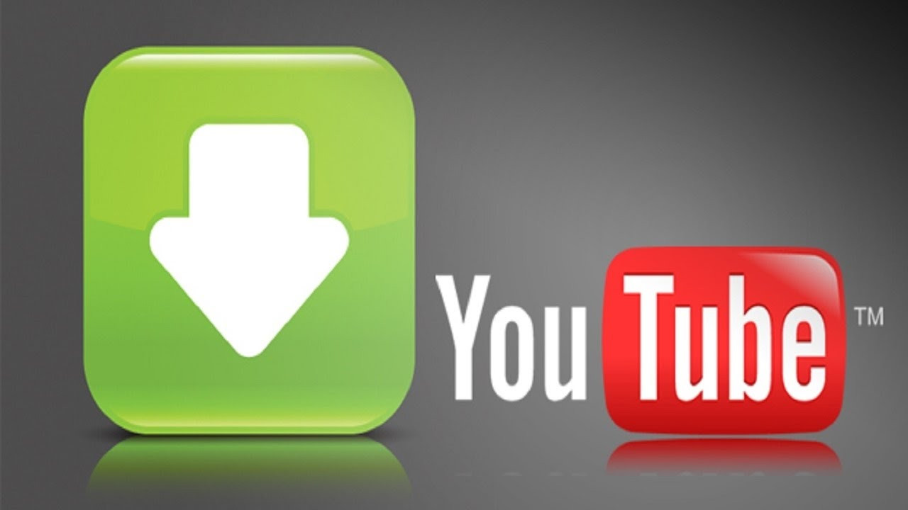 Cách tải video trên Youtube về điện thoại Android và iPhone