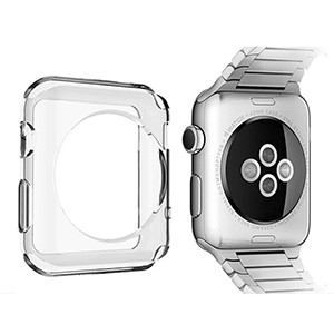 Thay vỏ Apple Watch Series 1, 2, 3, 4 (38mm và 42mm)