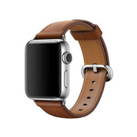 Thay dây Apple Watch Series 1, 2, 3