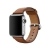 thay-day-apple-watch-4