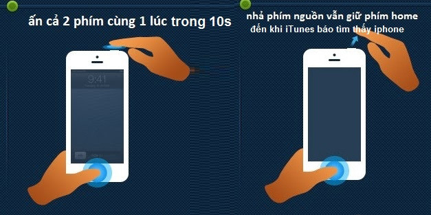 sua-loi-iphone-5-bi-nhoe-man-hinh-trong-vong-1-not-nhac-3