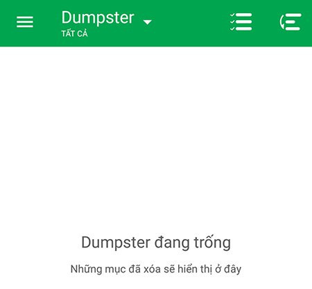 dumpster-ung-dung-thung-rac-giup-khoi-phuc-du-lieu-da-xoa-tren-android-2