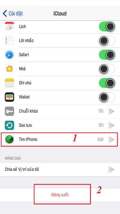 huong-dan-cach-restore-iphone-1
