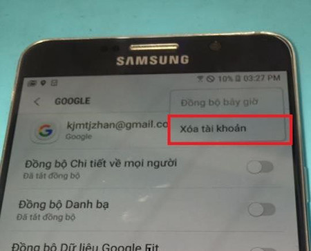 cach-xoa-tai-khoan-google-tren-android-4