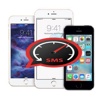 Hẹn giờ gửi tin nhắn iPhone - Giải pháp tuyệt vời cho người bận rộn