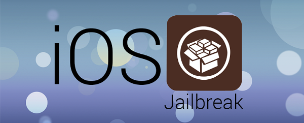 Hướng dẫn Jailbreak iOS 10-10.2 ngay trên iPhone