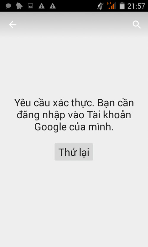 khac-phuc-loi-xac-thuc-tai-khoan-google-1