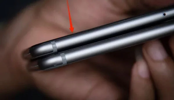 lam-the-nao-de-biet-iphone-6-6-plus-da-thay-man-hinh-1