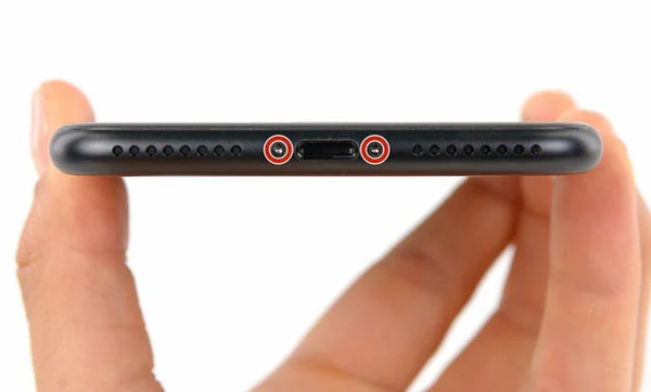 lam-the-nao-de-biet-iphone-6-6-plus-da-thay-man-hinh-2