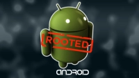 cach-root-dien-thoai-android-3