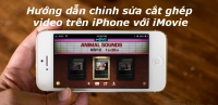 cach-tai-video-ve-may-tren-iphone10-760x367