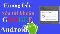 cach-xoa-tai-khoan-google-tren-android-1