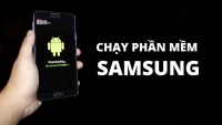 chay-lai-phan-mem-samsung-1-3