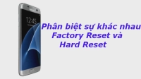 factory-reset-hard-reset-galaxy-s7