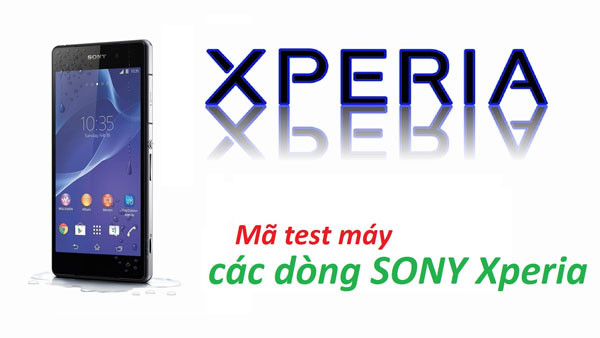 ma-test-sony-1