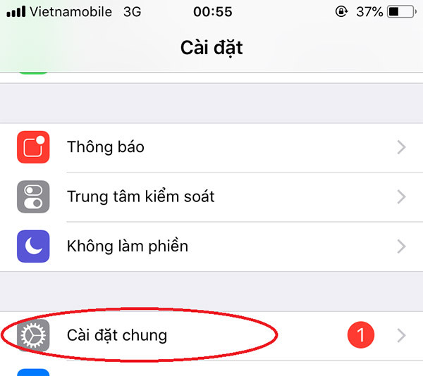 mat-khau-gioi-han-mac-dinh-cua-iphone-3