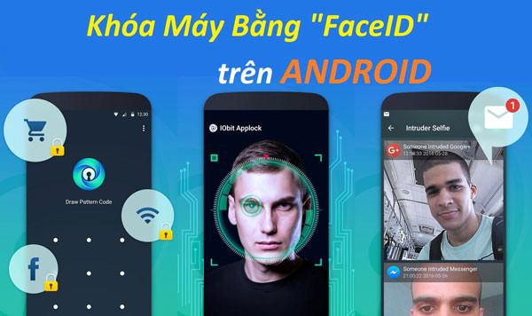 mo-khoa-bang-guong-mat-cho-android-1