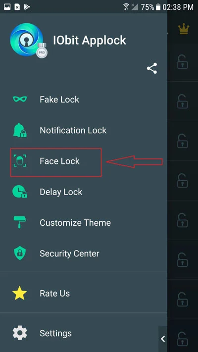 mo-khoa-bang-guong-mat-cho-android-10