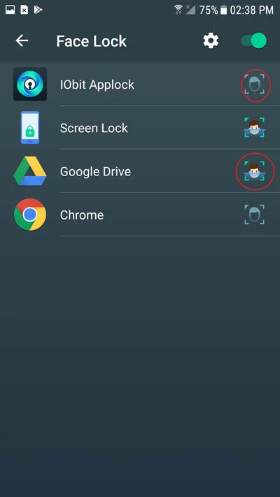 mo-khoa-bang-guong-mat-cho-android-11