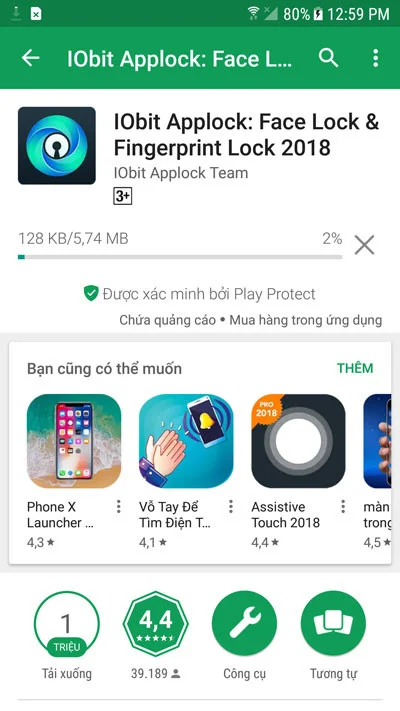 mo-khoa-bang-guong-mat-cho-android-3