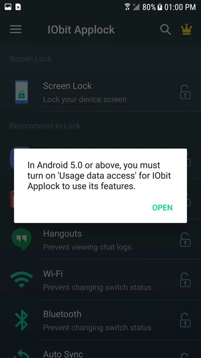 mo-khoa-bang-guong-mat-cho-android-5