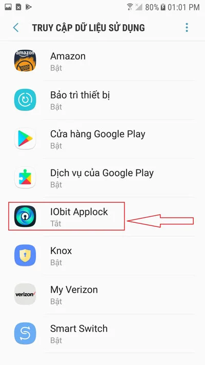 mo-khoa-bang-guong-mat-cho-android-6
