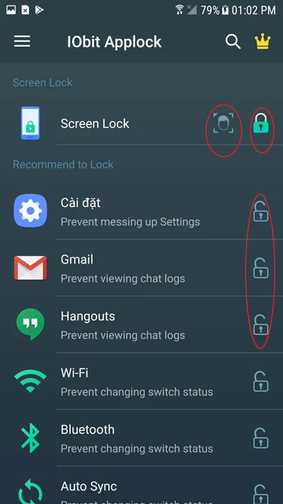 mo-khoa-bang-guong-mat-cho-android-7