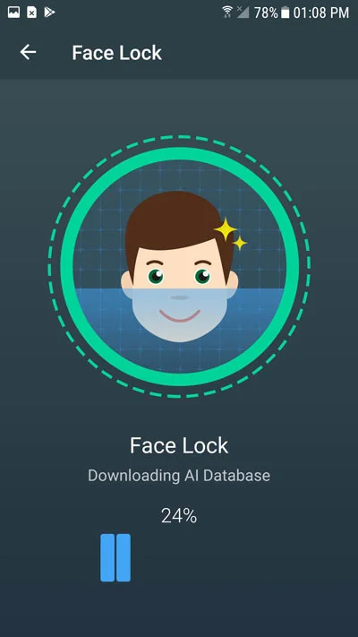 mo-khoa-bang-guong-mat-cho-android-8