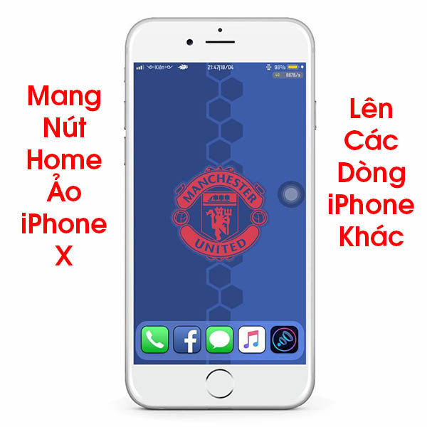 mang-assistivetouch-iphone-x-len-cac-dong-iphone-khac-1