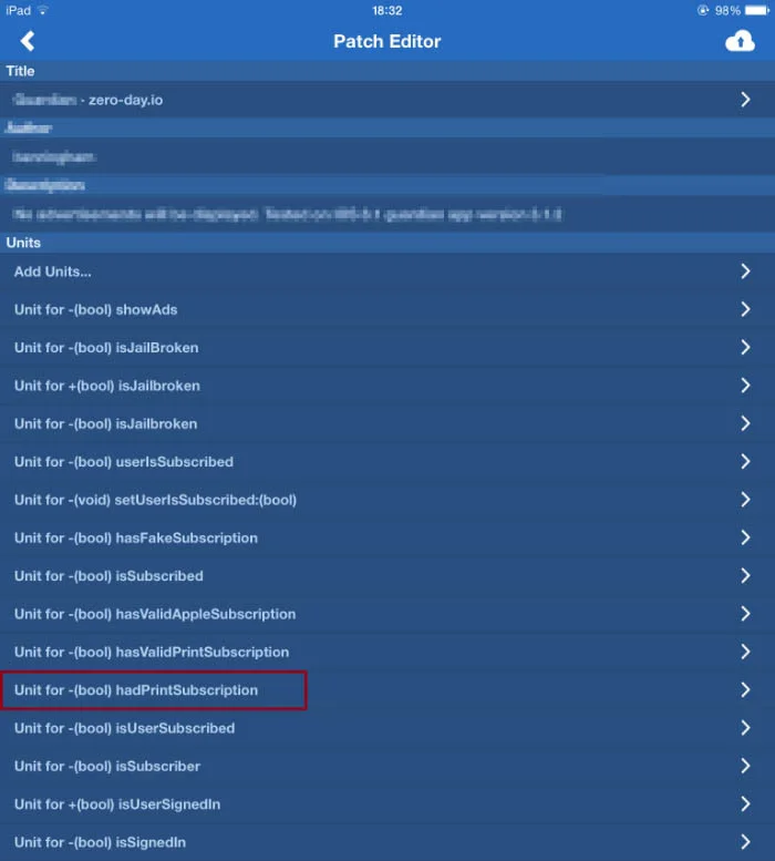 tim-hieu-ve-patch-trong-flex---nhung-patch-nen-dung-3