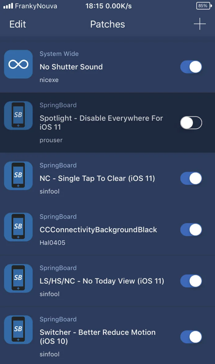 tim-hieu-ve-patch-trong-flex---nhung-patch-nen-dung-4