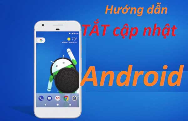 tat-cap-nhat-he-thong-android-1