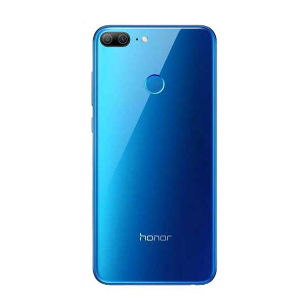 thay-nap-lung-huawei-honor-9-4