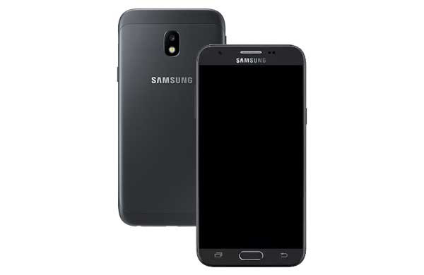 Thay pin Samsung Galaxy J4, Plus, Core