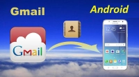 dong-bo-danh-ba-android-voi-gmail-1