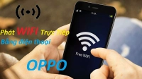 phat-wifi-bang-dien-thoai-oppo-1