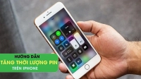 tang-thoi-luong-pin-cho-iphone-5