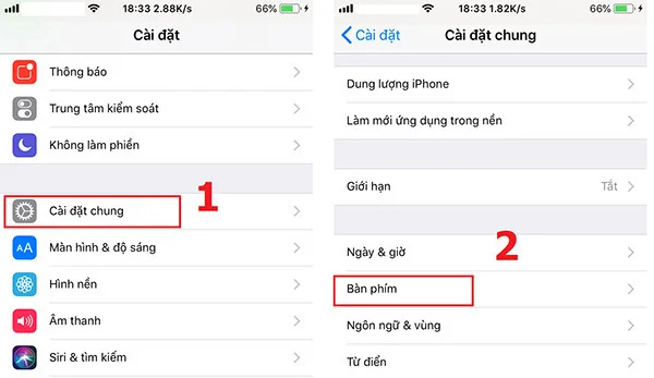 cach-bat-micro-cho-iphone-2