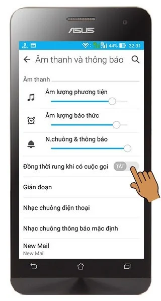 dien-thoai-mat-rung-2